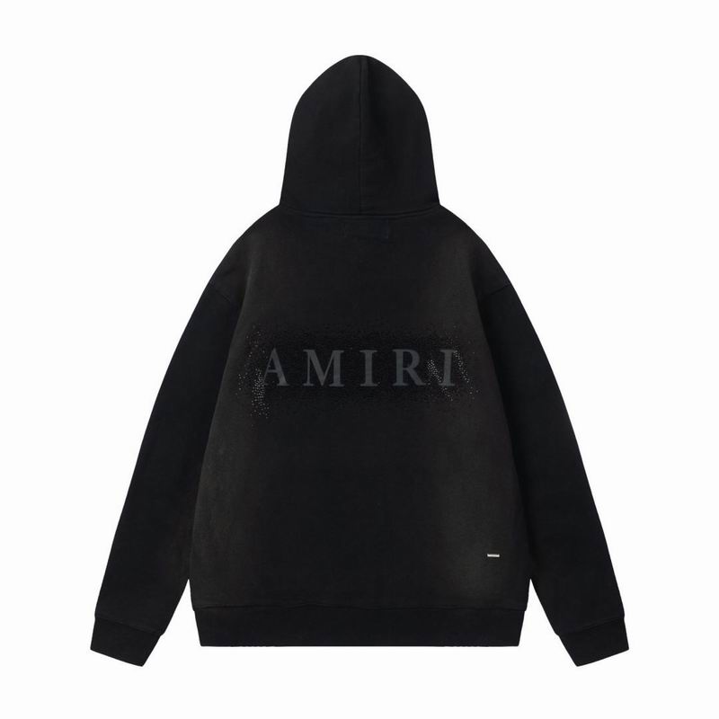 Amiri S-XL 19stx7175  (5)